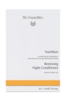 (obrázek pro) Pleťová noční kúra